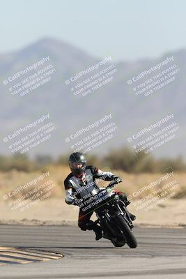 media/Nov-29-2025-TrackXperience (Sat) [[2953a387f4]]/3-Level 1/Session 4 (Turn 16)/